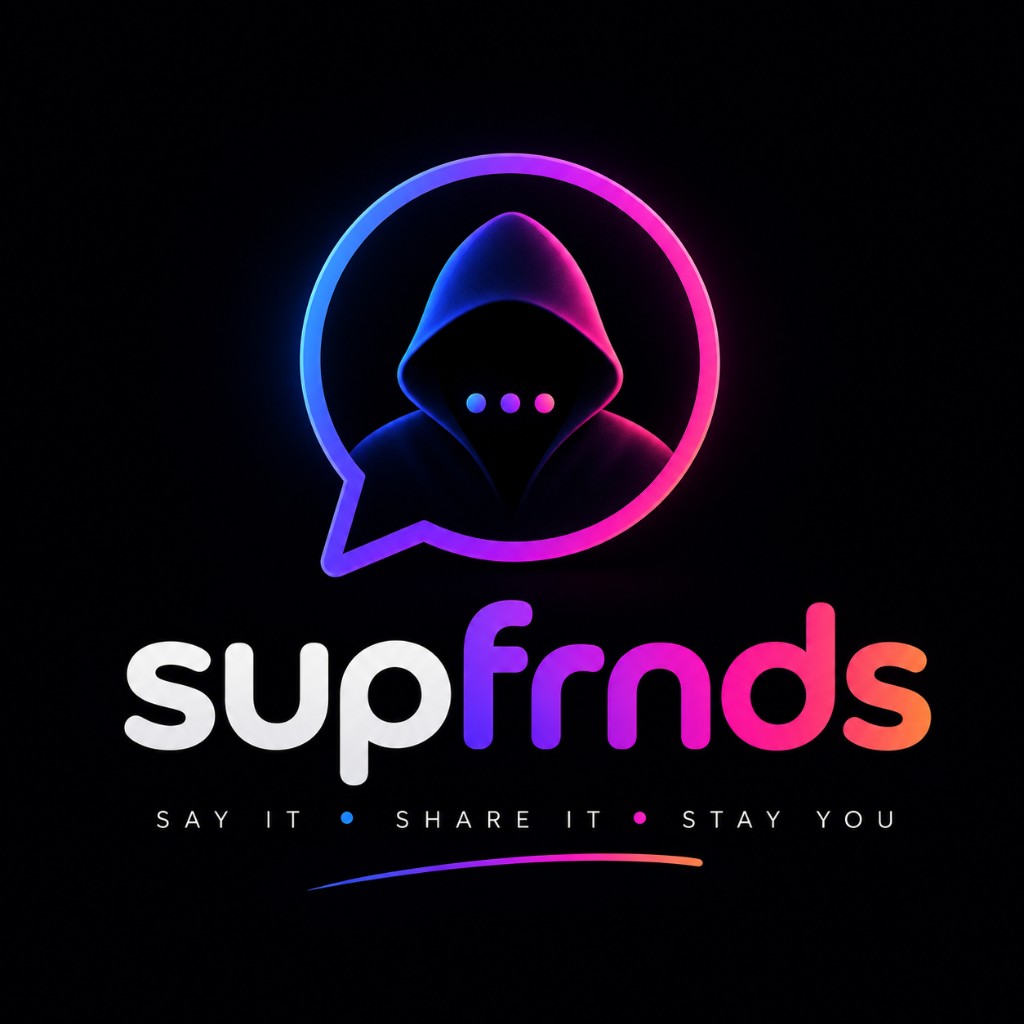 supfrnds